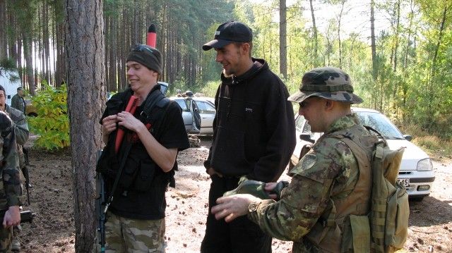 journee ATAC VS SWATA (6) (640x359).jpg